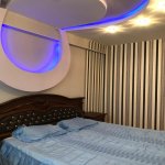 Kirayə (aylıq) 3 otaqlı Yeni Tikili Xırdalan 2
