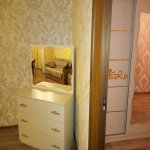 Kirayə (aylıq) 2 otaqlı Köhnə Tikili, Xalqlar dostluğu metrosu, 8-ci kilometr, Nizami rayonu 5