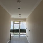 Kirayə (aylıq) Obyekt, Nizami metrosu, Kubinka, Nəsimi rayonu 10