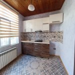 Продажа 2 комнат Дома/Виллы, Масазыр, Абшерон район 9