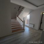 Satılır 5 otaqlı Həyət evi/villa, Binə qəs., Xəzər rayonu 13