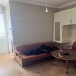 Kirayə (aylıq) 1 otaqlı Yeni Tikili Xırdalan 2