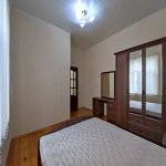 Kirayə (aylıq) 2 otaqlı Bağ evi, Hövsan qəs., Suraxanı rayonu 7