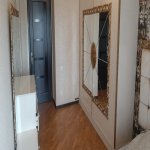 Kirayə (aylıq) 2 otaqlı Yeni Tikili, Elmlər akademiyası metrosu, Yasamal rayonu 4