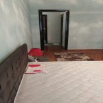 Satılır 3 otaqlı Köhnə Tikili, İçərişəhər metrosu, Səbail rayonu 5