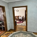 Satılır 3 otaqlı Köhnə Tikili, Nəriman Nərimanov metrosu, Montin qəs., Nərimanov rayonu 7