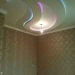 Satılır 5 otaqlı Həyət evi/villa Xırdalan 46