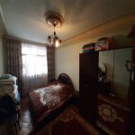 Satılır 3 otaqlı Köhnə Tikili Gəncə 9