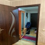 Satılır 2 otaqlı Köhnə Tikili, Neftçilər metrosu, Nizami rayonu 3
