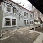 Kirayə (aylıq) Obyekt, Elmlər akademiyası metrosu, Yasamal rayonu 16