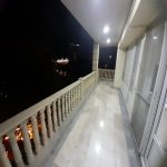 Kirayə (aylıq) 2 otaqlı Köhnə Tikili, Sahil metrosu, Səbail rayonu 13