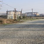 Satılır Torpaq, Masazır, Abşeron rayonu 6