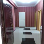 Kirayə (aylıq) 3 otaqlı Ofis, Gənclik metrosu, Nərimanov rayonu 3