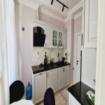 Satılır 3 otaqlı Yeni Tikili, Masazır, Abşeron rayonu 2