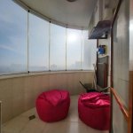 Satılır 3 otaqlı Yeni Tikili, 8 Noyabr metrosu, Nəsimi rayonu 17