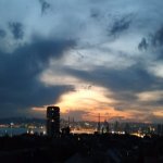 Satılır 2 otaqlı Yeni Tikili, Xətai metrosu, Qara şəhər, Nargilə Zığ, Xətai rayonu 1