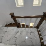 Satılır 5 otaqlı Həyət evi/villa, Binə qəs., Xəzər rayonu 11