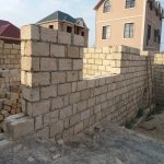 Satılır Torpaq, Saray, Abşeron rayonu 11