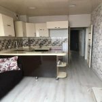 Посуточно 2 комнат Новостройка, м. Ази Асланова метро, пос. А.Асланов, Хетаи район 3
