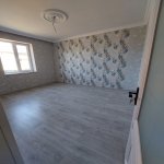 Satılır 5 otaqlı Həyət evi/villa, Corat bağları rayonu 5