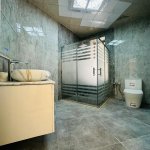 Satılır 4 otaqlı Bağ evi, Şüvəlan, Xəzər rayonu 22