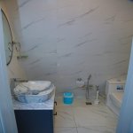 Kirayə (günlük) 3 otaqlı Həyət evi/villa Qəbələ 5