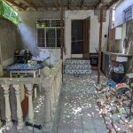 Продажа 6 комнат Дома/Виллы, м. Короглу метро, Сабунчу район 27