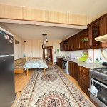 Продажа 3 комнат Вторичка, пос. Йени Гюняшли, Сураханы район 13