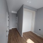 Satılır 4 otaqlı Yeni Tikili, Həzi Aslanov metrosu, H.Aslanov qəs., Xətai rayonu 5