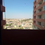 Satılır 1 otaqlı Yeni Tikili Xırdalan 4