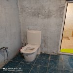 Satılır 4 otaqlı Həyət evi/villa, Qobu, Abşeron rayonu 14