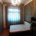 Satılır 4 otaqlı Köhnə Tikili, Xalqlar dostluğu metrosu, Əhmədli, Xətai rayonu 5