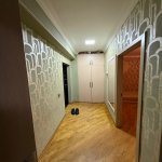 Продажа 2 комнатная Новостройка Хырдалан 14