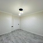 Продажа 2 комнатная Новостройка, Масазыр, Абшерон район 6