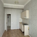 Kirayə (aylıq) 2 otaqlı Yeni Tikili Xırdalan 8