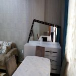 Kirayə (aylıq) 2 otaqlı Yeni Tikili, Xətai metrosu, Xətai rayonu 5