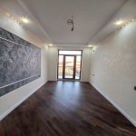 Satılır 3 otaqlı Yeni Tikili Xırdalan 1