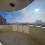 Satılır 3 otaqlı Yeni Tikili, 8 Noyabr metrosu, Nəsimi rayonu 16