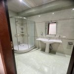 Kirayə (aylıq) 2 otaqlı Yeni Tikili, Nizami metrosu, Nəsimi rayonu 6