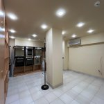 Kirayə (aylıq) Obyekt, Nəsimi rayonu 10
