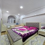 Продажа 3 комнат Новостройка, м. Ахмедли метро, Хетаи район 4