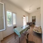 Satılır 3 otaqlı Bağ evi, Goradil, Abşeron rayonu 7