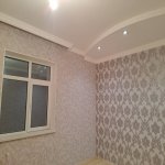 Satılır 5 otaqlı Həyət evi/villa, Avtovağzal metrosu, Binəqədi rayonu 27