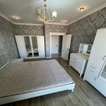 Kirayə (aylıq) 2 otaqlı Yeni Tikili, Bakıxanov qəs., Sabunçu rayonu 6
