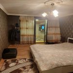 Kirayə (aylıq) 3 otaqlı Köhnə Tikili Gəncə 6