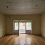 Kirayə (aylıq) Obyekt, Xətai rayonu 3