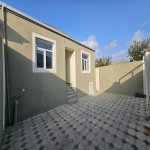 Satılır 3 otaqlı Həyət evi/villa, Binə qəs., Xəzər rayonu 2