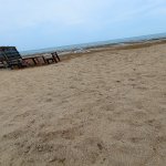 Посуточно 3 комнат Дача Сумгайыт 42