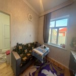 Продажа 3 комнатная Дома/Виллы, Мехеммедли, Абшерон район 6