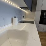 Kirayə (aylıq) 3 otaqlı Yeni Tikili, 8 Noyabr metrosu, Yasamal rayonu 4